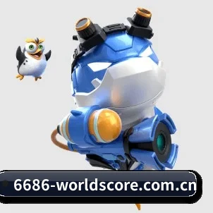 星空体育在线登录 APP