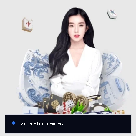 星空体育在线登录的方向