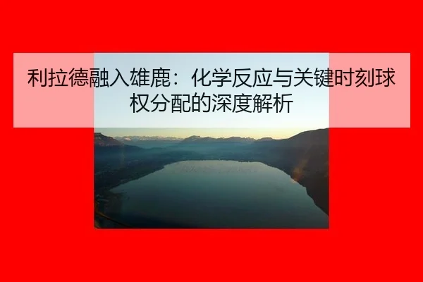 li-la-de-rong-ru-xiong-lu-hua-xue-fan-ying-yu-guan-jian-shi-ke-qiu-quan-fen-pei-de-shen-du-jie-xi-2-332.jpg