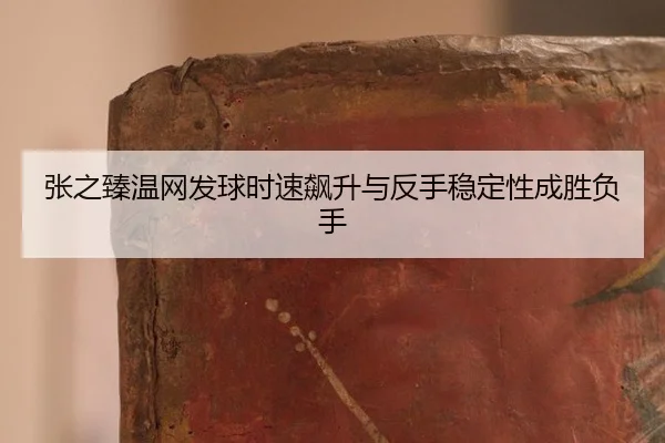 zhang-zhi-zhen-wen-wang-fa-qiu-shi-su-biao-sheng-yu-fan-shou-wen-ding-xing-cheng-sheng-fu-shou-3-710.jpg