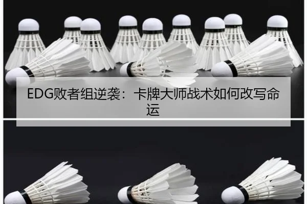 bai-zhe-zu-ni-xi-ka-pai-da-shi-zhan-shu-ru-he-gai-xie-ming-yun-2-276.jpg