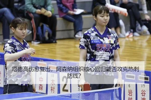 e-de-gao-shang-yu-fu-chu-a-sen-na-zu-zhi-he-xin-hui-gui-neng-fou-gong-ke-re-ci-fang-xian-2-375.jpg